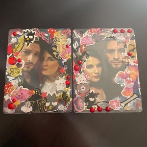 Ash ha añadido una foto de su compra