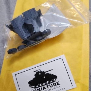 ハンヴィー、モデルキット：現代アメリカ軍用実用車両モデル - Etsy 日本