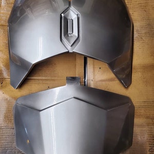 Jason ha añadido una foto de su compra