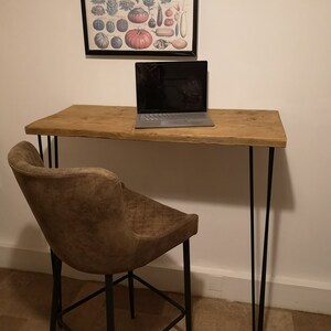 N added a photo of their purchase