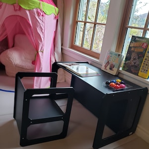 Cuenta inactiva ha añadido una foto de su compra