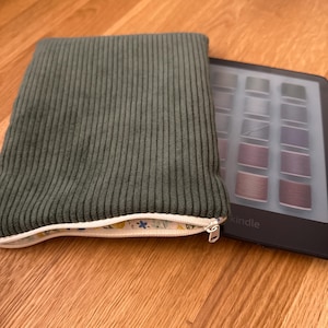 Markus added a photo of their purchase