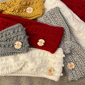 Margaret added a photo of their purchase