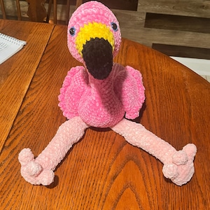 Evy added a photo of their purchase