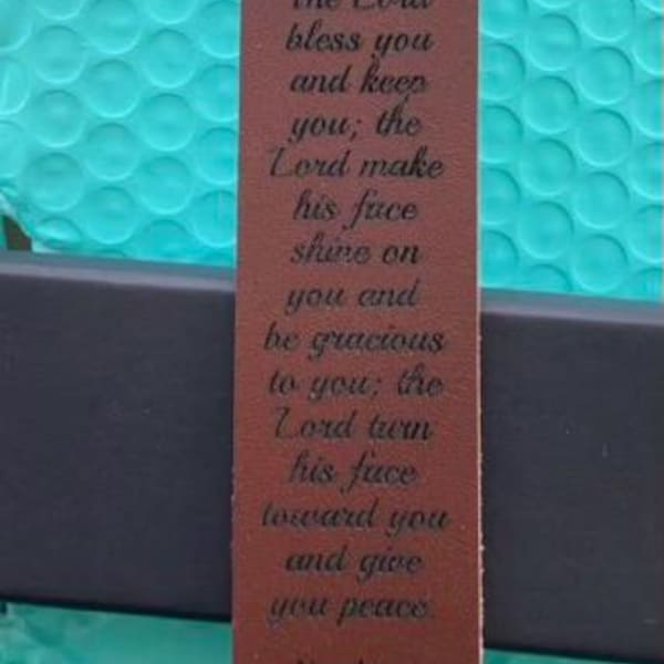 Personalized baptism cross custom borderless baptism gift christening