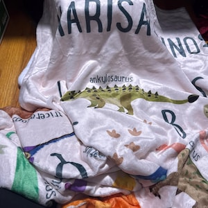 Amber added a photo of their purchase