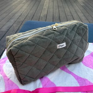 Shelby added a photo of their purchase