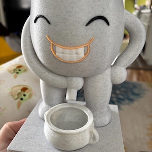 Lorinda ha añadido una foto de su compra