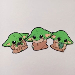 Baby Yoda Clip Art Transparent Png Clipart Easter Baby Etsy Baby Yoda Clip Art Transparent Png Clipart Easter Baby Etsy