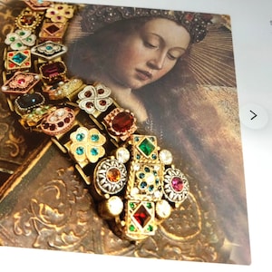 Phyllis added a photo of their purchase