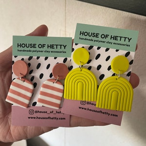Jo added a photo of their purchase