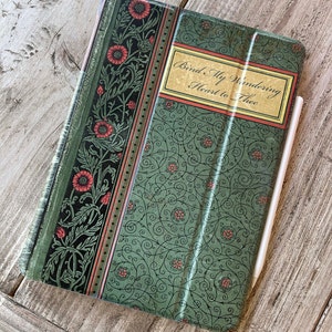 Melissa added a photo of their purchase