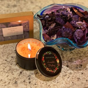 Kay ha añadido una foto de su compra