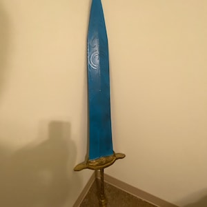 Zac added a photo of their purchase