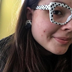 Carly added a photo of their purchase