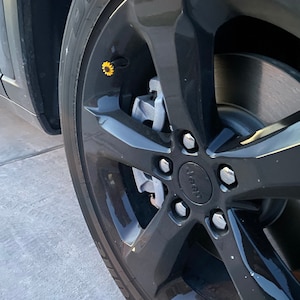 Caitlyn added a photo of their purchase