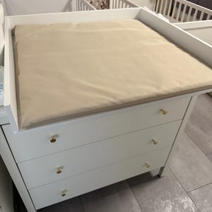 Jamila added a photo of their purchase