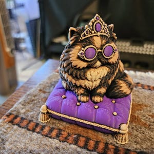 Acheteur Etsy a ajouté une photo de son achat