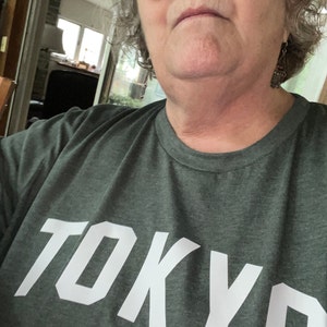 sally hat ein Foto des gekauften Artikels hinzugefügt