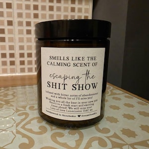 Amber added a photo of their purchase