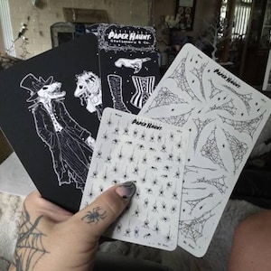Jennifer added a photo of their purchase