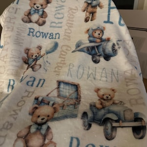 Krista added a photo of their purchase