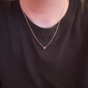 Etsy-Käufer:in hat ein Foto des gekauften Artikels hinzugefügt