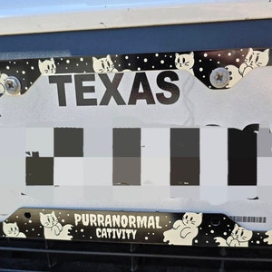 Lanza ha añadido una foto de su compra