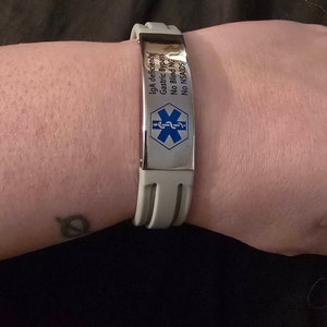 Donna added a photo of their purchase
