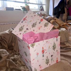 eloisetracey a ajouté une photo de son achat