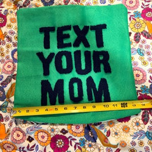Vivian added a photo of their purchase