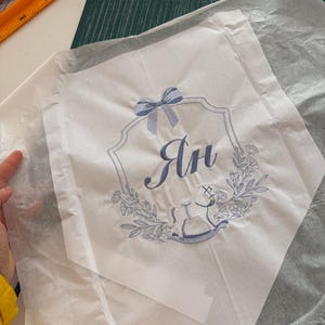 ольга ha añadido una foto de su compra