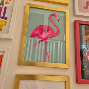 Lorraine a ajouté une photo de son achat
