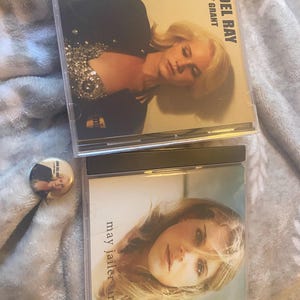 Adeline ha añadido una foto de su compra