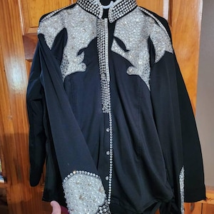 kathy added a photo of their purchase