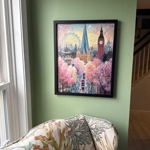 Tracy added a photo of their purchase