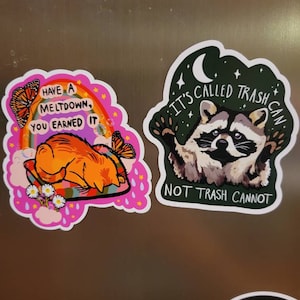 Tawny ha añadido una foto de su compra