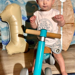 Lucia added a photo of their purchase