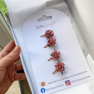 Karla added a photo of their purchase