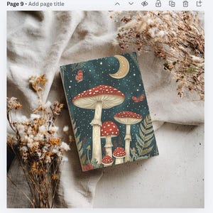 Lacey added a photo of their purchase