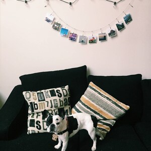 Samantha ha añadido una foto de su compra