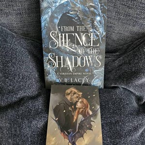 Lorraine Santiago-Poventud added a photo of their purchase