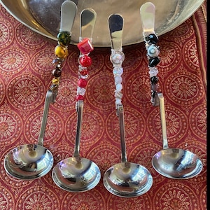 Carol added a photo of their purchase