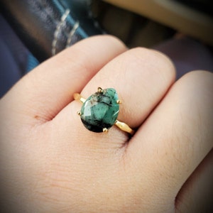 Jessica added a photo of their purchase