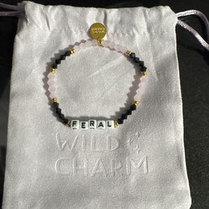 Annie added a photo of their purchase
