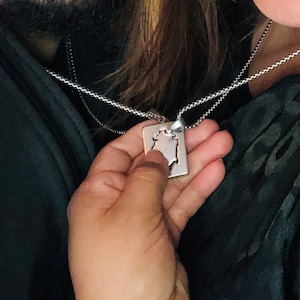 Sonia ha aggiunto una foto del proprio acquisto