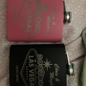 Meghan さんが購入した商品の写真を追加しました