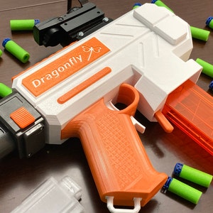Karr added a photo of their purchase