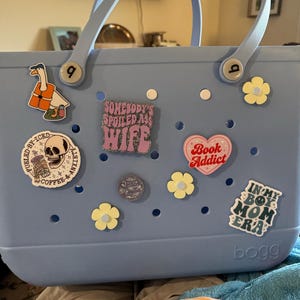 Rebecca added a photo of their purchase