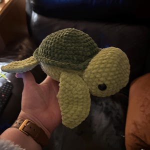 Jen ha añadido una foto de su compra